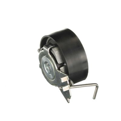 ROLA INTINZATOR CUREA DISTRIBUTIE GATES T43023 43