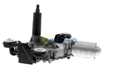 MOTOR STERGATOR VEMO V10070030 37
