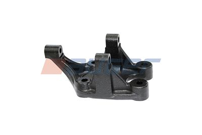 Bucsa punte AUGER 73208