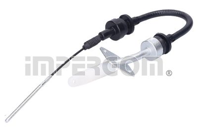 SEILZUG KUPPLUNGSBETäTIGUNG