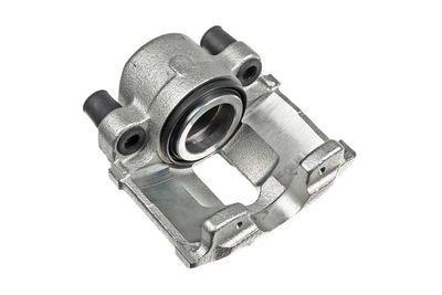 спирачен апарат A.Z. Meisterteile AZMT-44-023-1578
