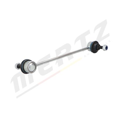 Vorschau Stange/Strebe, Stabilisator Ansicht 3