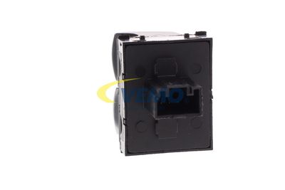 SCHALTER FENSTERHEBER VEMO V10730634 34