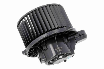 VENTILATOR HABITACLU ACKOJA A52030017 3
