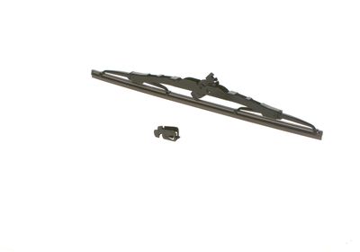 WISCHBLATT BOSCH 3397004578 9