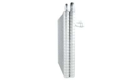 VERDAMPFER KLIMAANLAGE NRF 36189 34