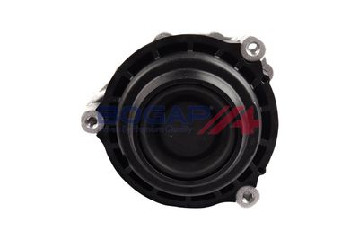 SUPORT MOTOR BOGAP B1911181 4