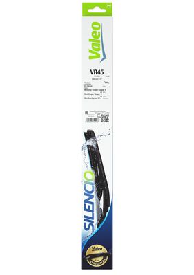 Wiper Blade 574224