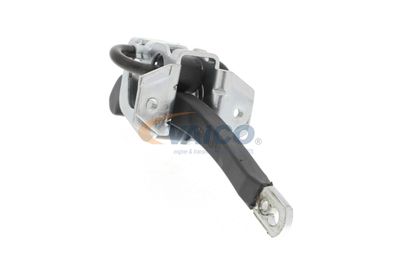 FIXARE USA VAICO V201584 43