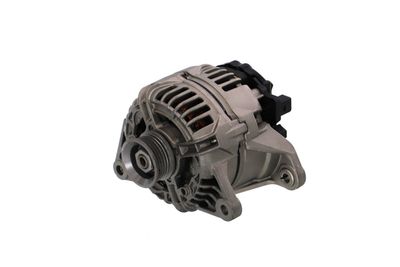 GENERATOR / ALTERNATOR REMANTE 011003000535R 18