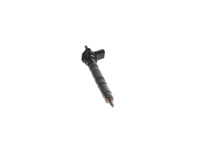 INJECTOR BOSCH 0445117002 21