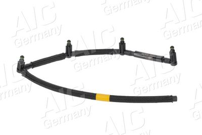 SCHLAUCH LECKKRAFTSTOFF AIC 77041 1
