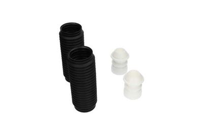CHIT PROTECTIE PRAF AMORTIZOR Kavo Parts SPK10035 21