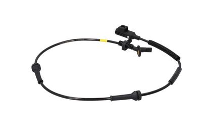 ABS jeladók, érzékelők KAMOKA 1060793