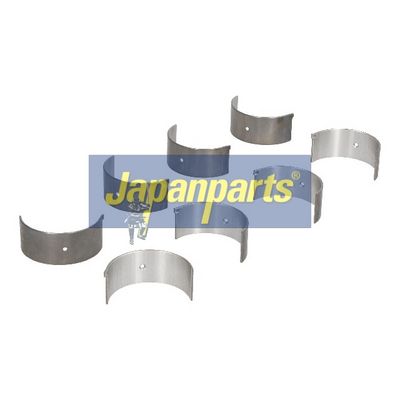 JAPANPARTS Švaistiklio indėklas