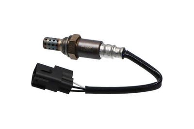 SONDA LAMBDA Kavo Parts EOS9017 11