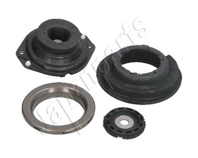 JAPANPARTS Pakabos statramsčio atraminis guolis