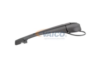 WISCHARM SCHEIBENREINIGUNG VAICO V220555 31