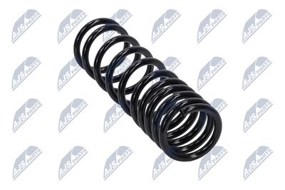 ARC SPIRAL NTY ASZFR010 31