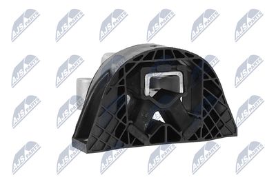360 Grad Ansicht 13