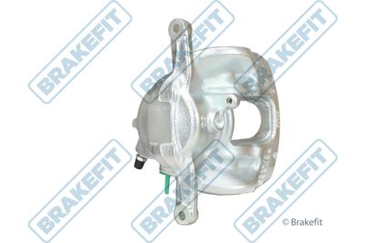 APEC Brake Caliper BCA2488E