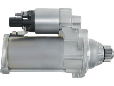 STARTER AS-PL S01135SEG 1