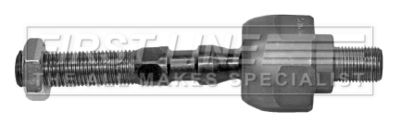 Inner Tie Rod FIRST LINE FTR5311