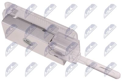 LUMINI INTERIOARE NTY ELPCT004 1