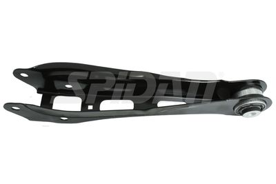 BRAT/BIELETA SUSPENSIE ROATA SPIDAN CHASSIS PARTS 44243