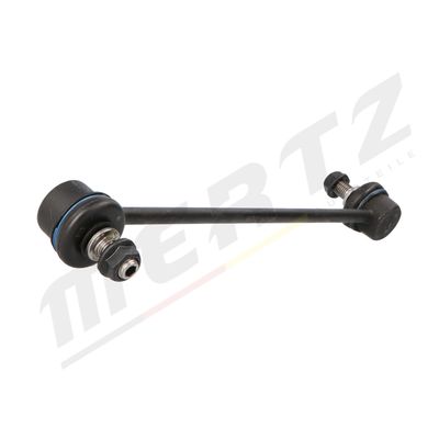 Vorschau Stange/Strebe, Stabilisator Ansicht 5
