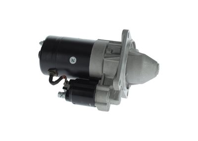 STARTER BOSCH 1986S10131 15