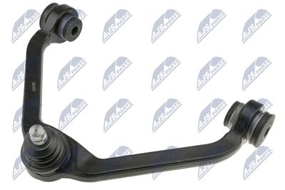 Vikšro valdymo svirtis