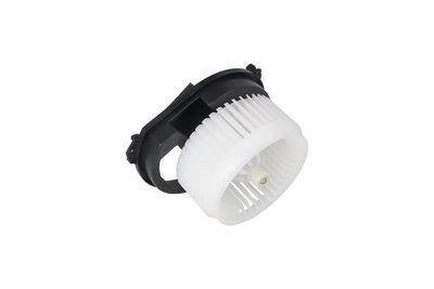 VENTILATOR HABITACLU