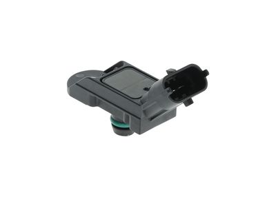 SENSOR LADEDRUCK BOSCH 0261230284 7