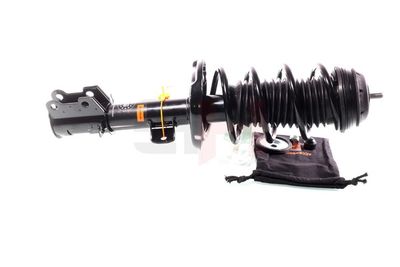 ANSAMBLU TELESCOP ARC GH GH351012C01 33