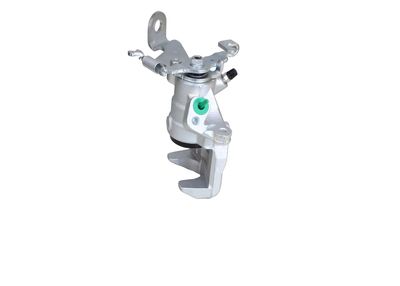 ETRIER FRANA BOSCH 0986135601 23