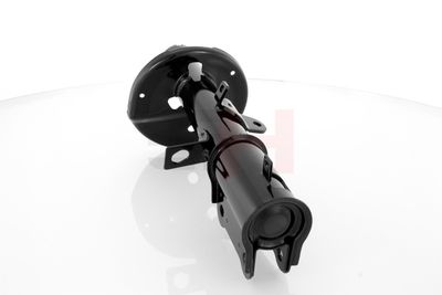 AMORTIZOR GH GH324544H 48