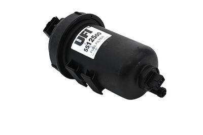 KRAFTSTOFFFILTER CONTINENTAL 28000241162 22