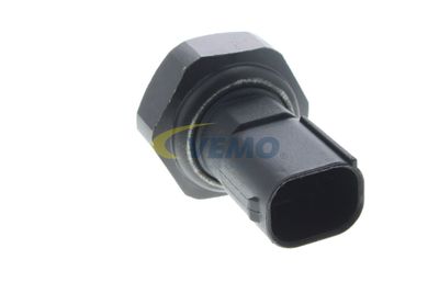 COMUTATOR PRESIUNE AER CONDITIONAT VEMO V30730160 46