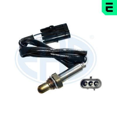 SONDA LAMBDA ERA 570058A
