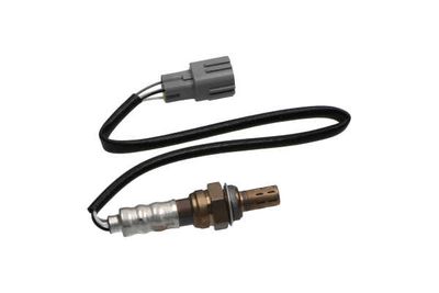 SONDA LAMBDA Kavo Parts EOS9016 21