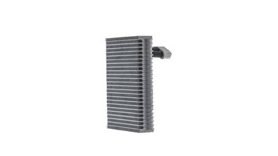 EVAPORATOR AER CONDITIONAT MAHLE AE227000S 34