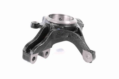 ACHSSCHENKEL RADAUFHäNGUNG VAICO V420726 1