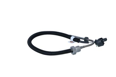 SENSOR ABGASTEMPERATUR NRF 707298 29