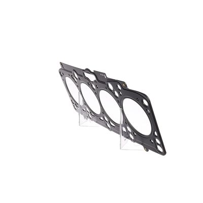 GARNITURA CHIULASA ET ENGINETEAM TH0023 18