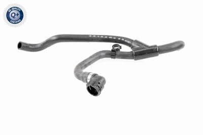 FURTUN RADIATOR VAICO V401999 1