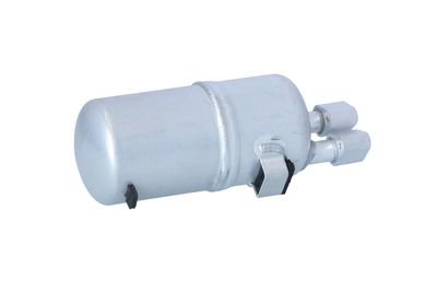 USCATOR AER CONDITIONAT NRF 33221 44