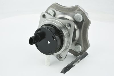 BUTUC ROATA FEBEST 0182120R 44