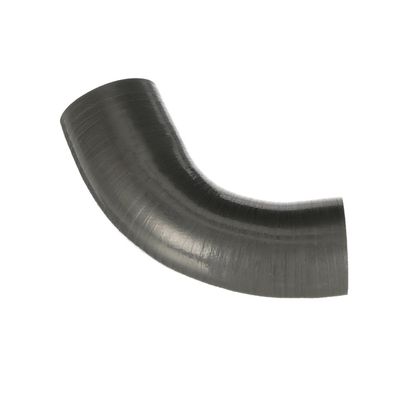 FURTUN EAR SUPRAALIMENTARE GATES 090545 64