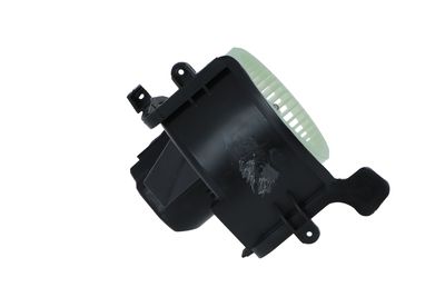 INNENRAUMGEBLäSE NRF 34212 34